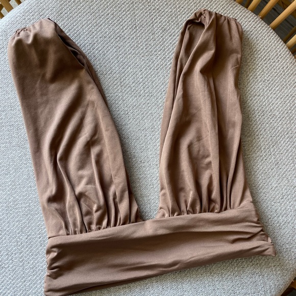 Princess Polly Top - Picture 3 of 6